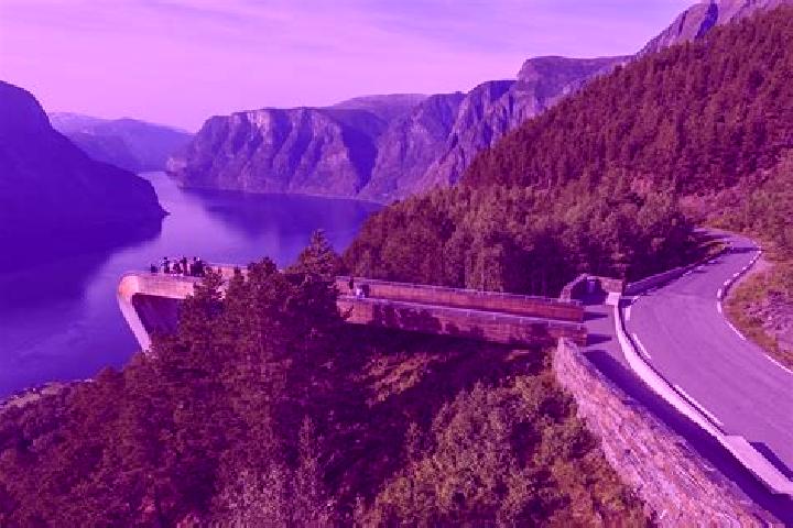 Addison, 28 — Escort in Berger, Norway