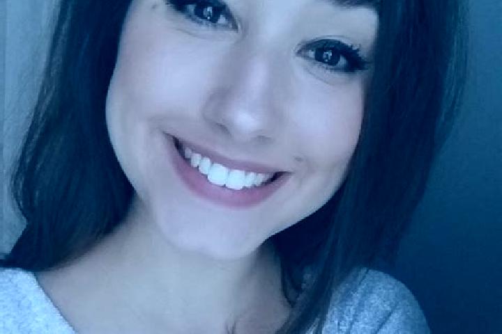 Addison, 28 — Escort in Boisset, France