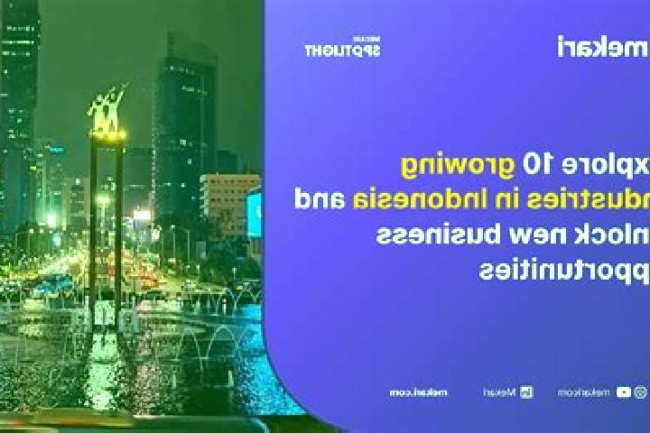 Addison, 28 — Escort in Cimarkum, Indonesia