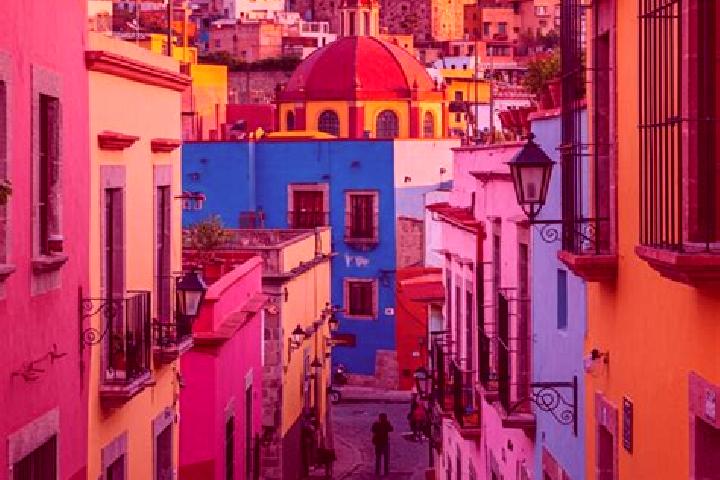 Addison, 28 — Escort in Coacuilco, Mexico
