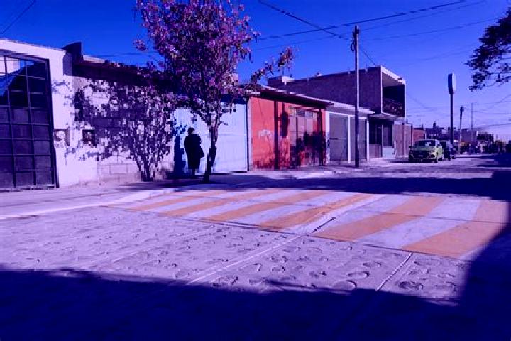 Addison, 28 — Escort in Colonia Villas de Tolimpa, Mexico