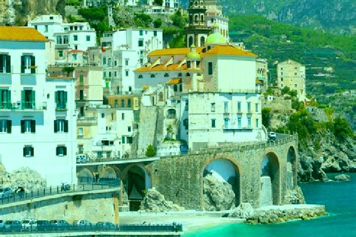 Addison, 28 — Escort in Derovere, Italy