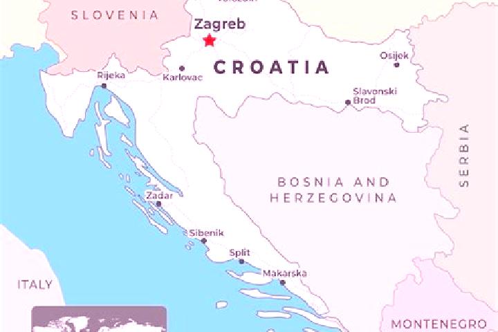Addison, 28 — Escort in Donja Mahala, Bosnia and Herzegovina