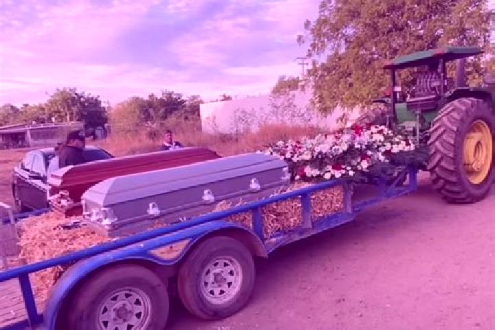 Addison, 28 — Escort in El Burrion, Mexico