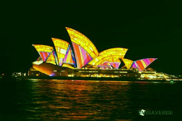 Addison, 28 — Escort in Euston, Australia