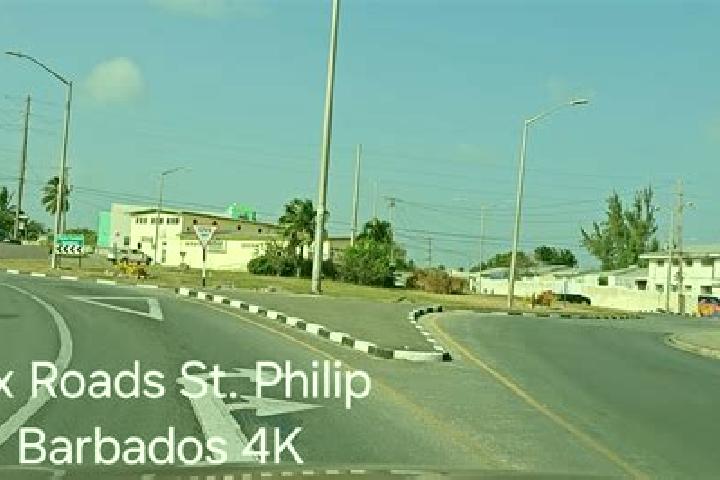 Addison, 28 — Escort in Four Cross Roads, Barbados