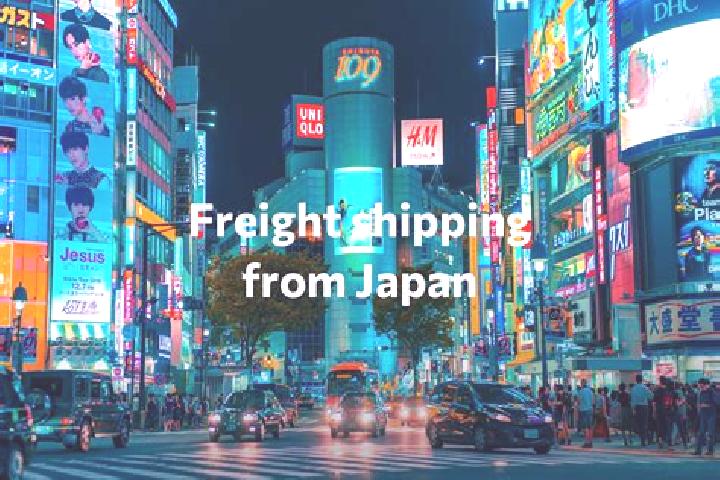 Addison, 28 — Escort in Furukuchi, Japan