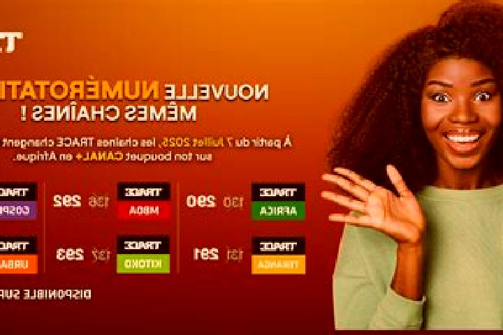 Addison, 28 — Escort in Galoya Toucouleur, Senegal