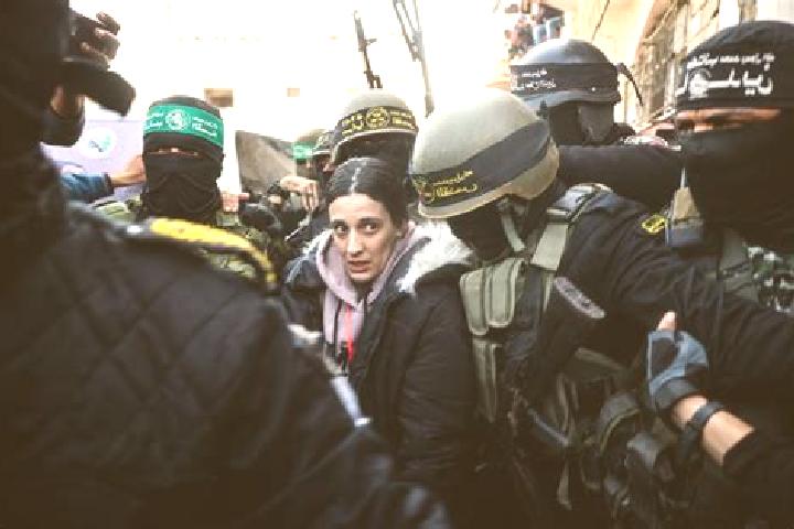 Addison, 28 — Escort in Gaza, Palestine