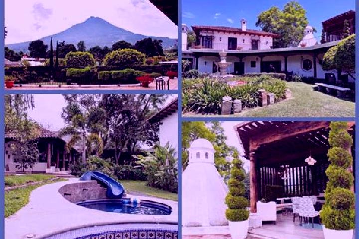 Addison, 28 — Escort in Guateque, Colombia