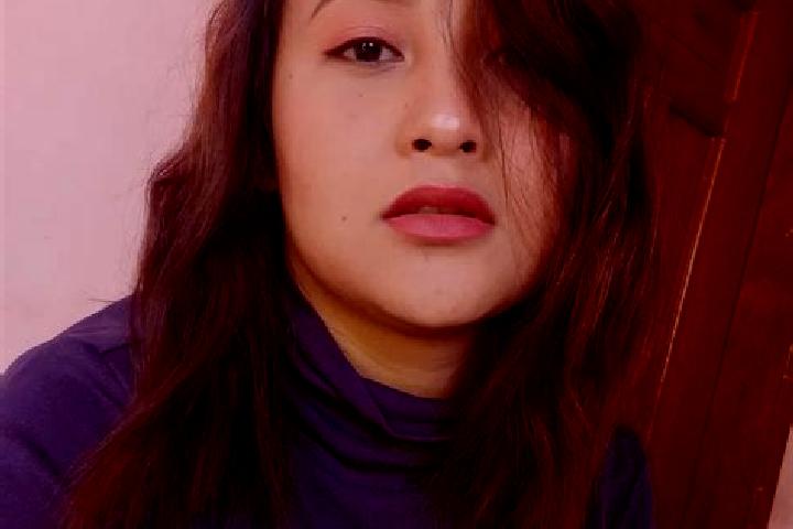 Addison, 28 — Escort in Guisijan, Philippines