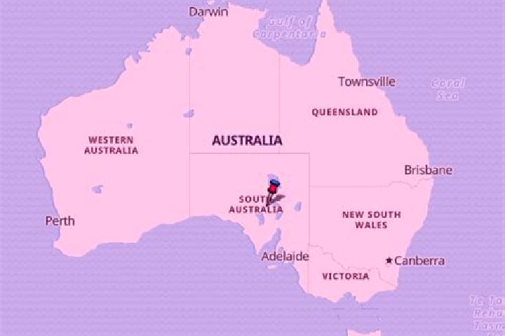 Addison, 28 — Escort in Gulmarrad, Australia