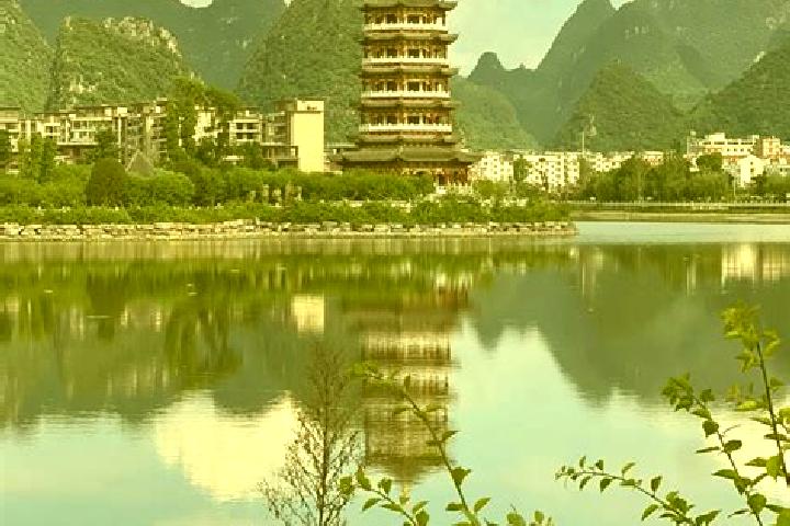 Addison, 28 — Escort in Hezhou, China