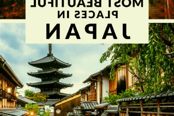 Addison, 28 — Escort in Higashiemi, Japan