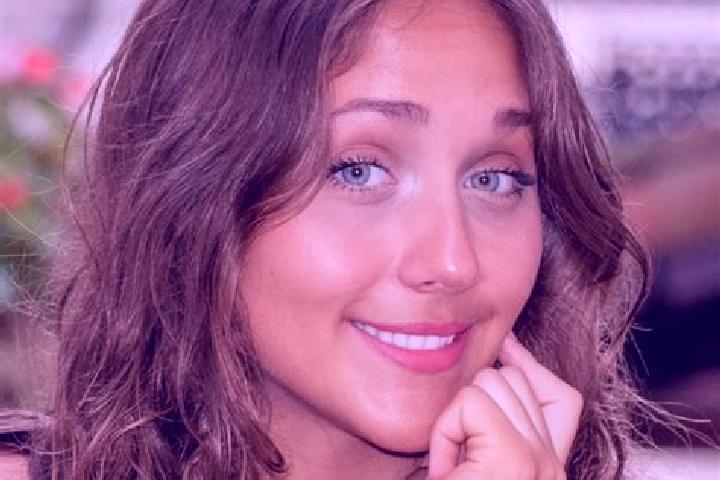 Addison, 28 — Escort in Hutchins, United States