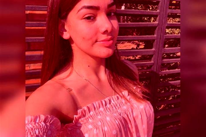 Addison, 28 — Escort in Itacurubi del Rosario, Paraguay