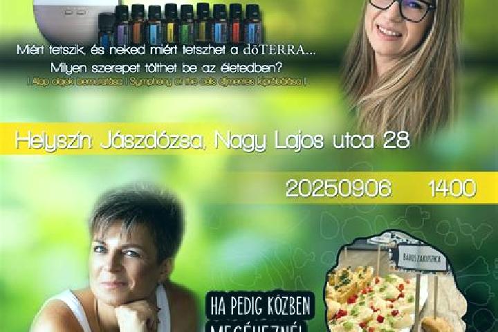 Addison, 28 — Escort in Jaszdozsa, Hungary