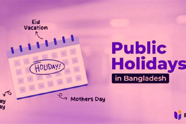 Addison, 28 — Escort in Khanbaniara, Bangladesh