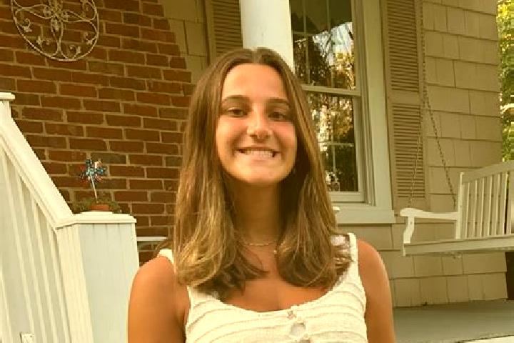 Addison, 28 — Escort in Kingsville, United States