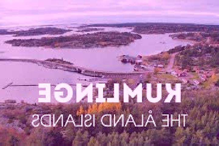 Addison, 28 — Escort in Kumlinge, Aland Islands