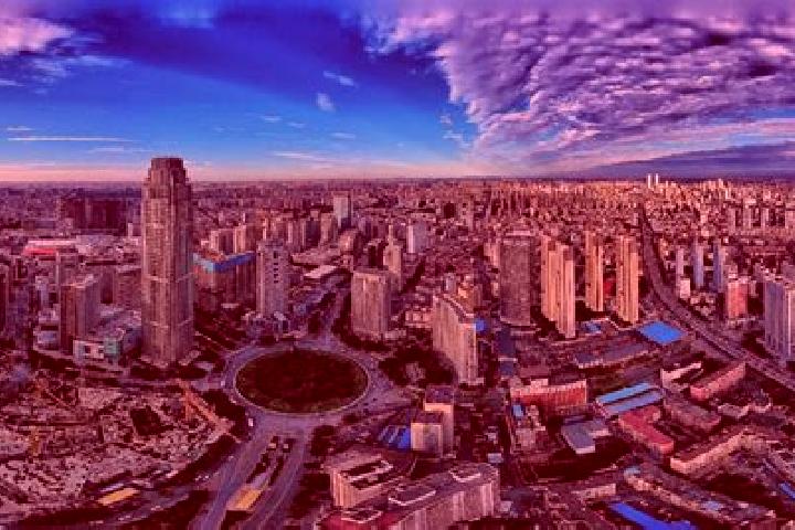 Addison, 28 — Escort in Liming, China