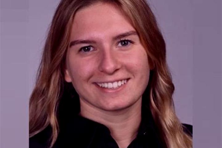 Addison, 28 — Escort in Loretto, United States