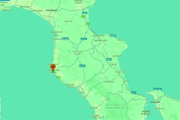 Addison, 28 — Escort in Monasterace Marina, Italy