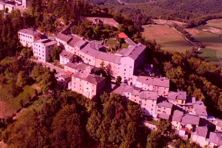 Addison, 28 — Escort in Montecreto, Italy