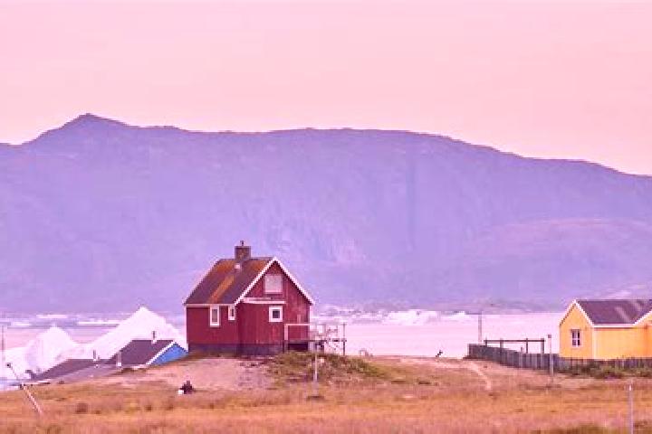 Addison, 28 — Escort in Narsaq, Greenland