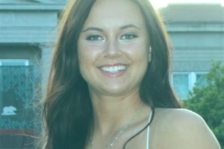 Addison, 28 — Escort in Oak Grove, United States