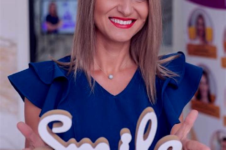 Addison, 28 — Escort in Obreja, Romania