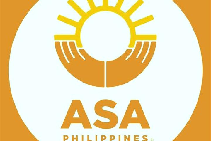Addison, 28 — Escort in Pag-asa, Philippines