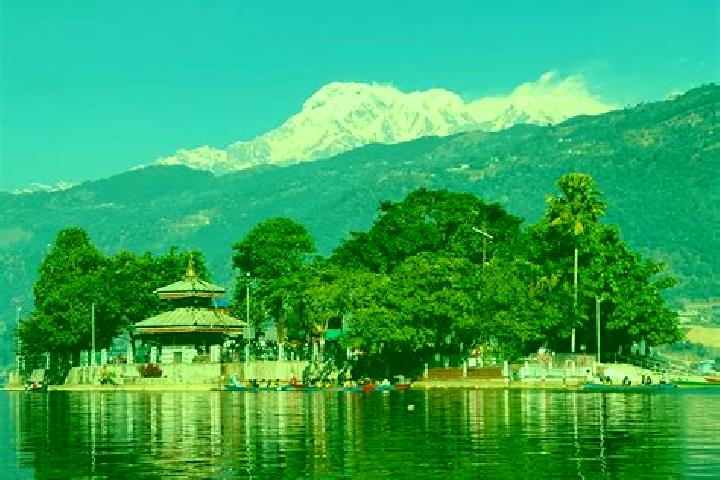 Addison, 28 — Escort in Pokhara, Nepal