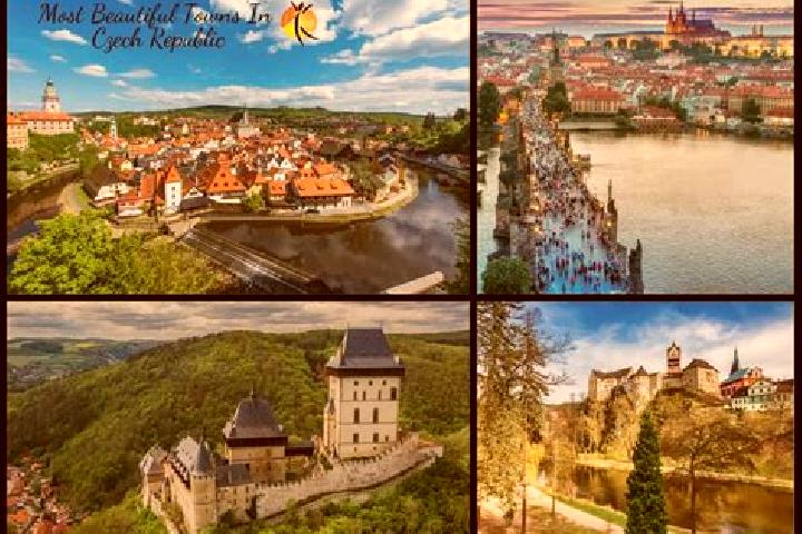 Addison, 28 — Escort in Prosecne, Czech Republic