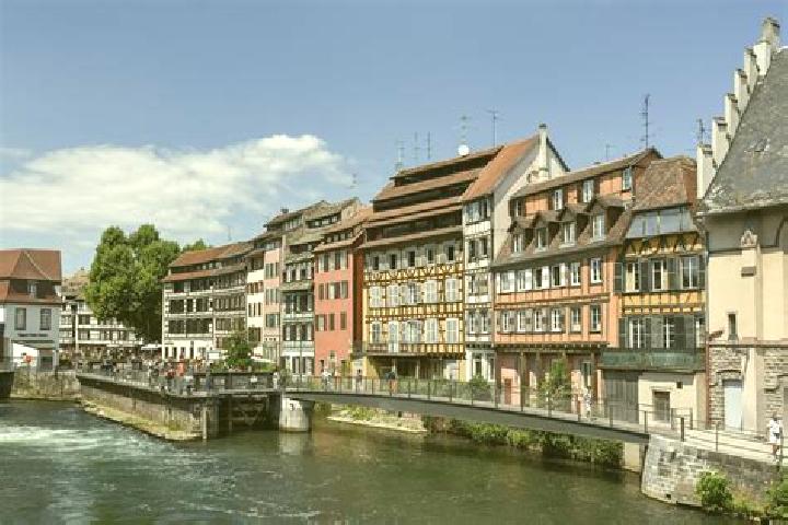 Addison, 28 — Escort in Reichstett, France