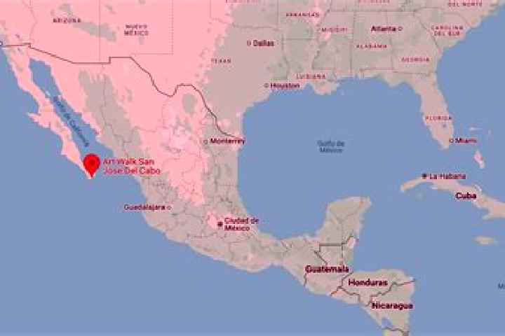 Addison, 28 — Escort in San Jose del Progreso, Mexico
