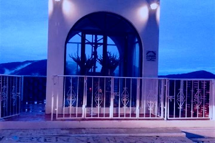 Addison, 28 — Escort in San Miguel Aloapam, Mexico