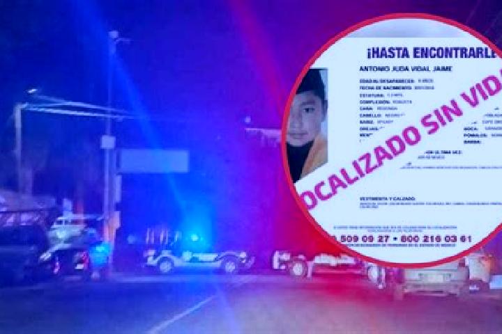 Addison, 28 — Escort in San Pedro Zictepec, Mexico