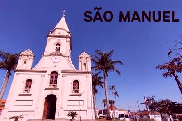 Addison, 28 — Escort in Sao Manuel, Brazil