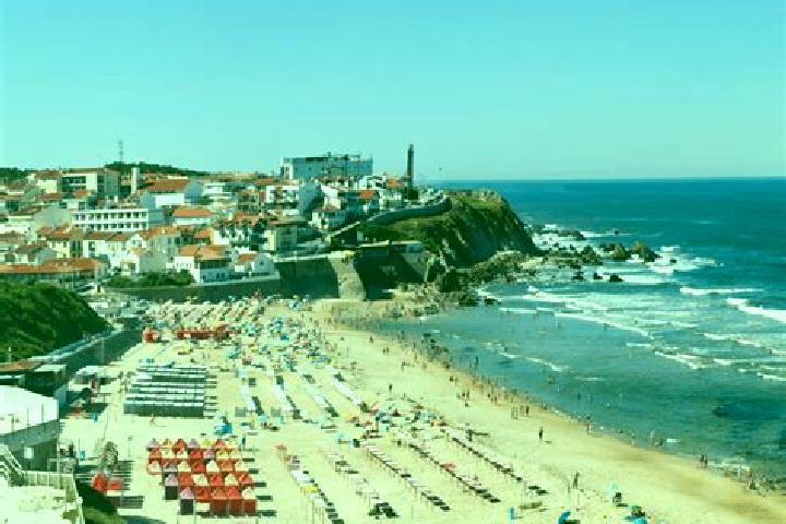 Addison, 28 — Escort in Sao Pedro de Alva, Portugal