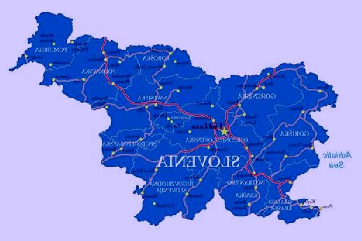 Addison, 28 — Escort in Sentilj v Slov. Goricah, Slovenia