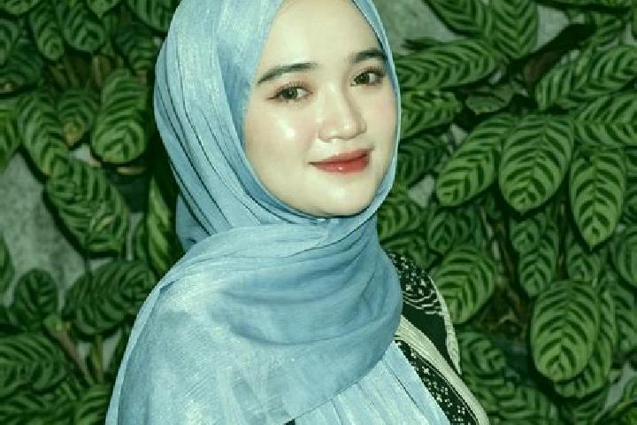 Addison, 28 — Escort in Sintang, Indonesia