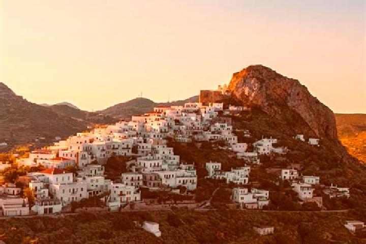 Addison, 28 — Escort in Skyros, Greece
