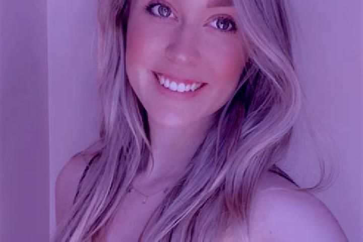 Addison, 28 — Escort in South Windham, United States