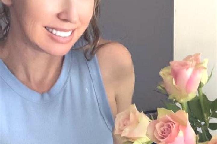 Addison, 28 — Escort in Tanner, United States