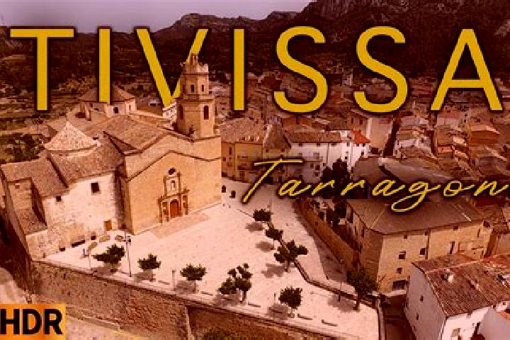 Addison, 28 — Escort in Tivissa, Spain