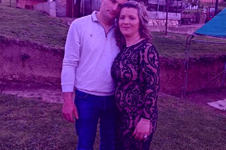 Addison, 28 — Escort in Uzvece, Serbia