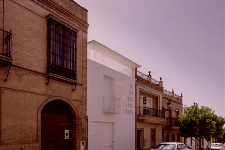 Addison, 28 — Escort in Ventosa de la Cuesta, Spain