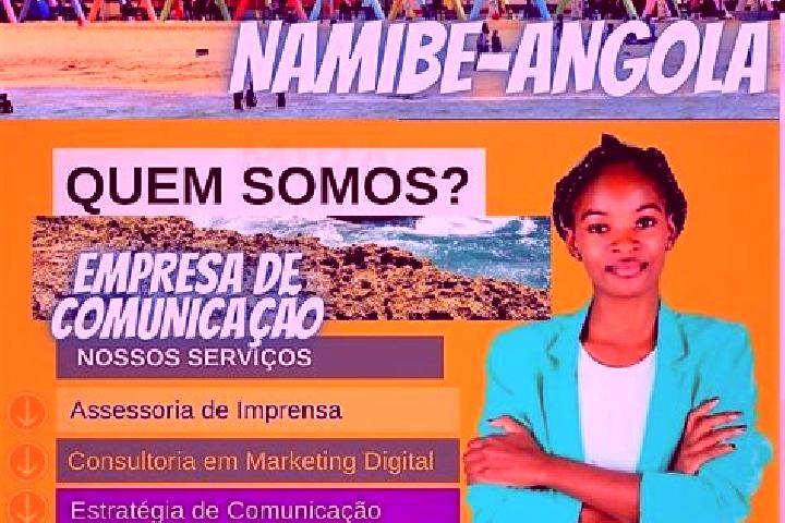 Addison, 28 — Escort in Vila Flor, Angola