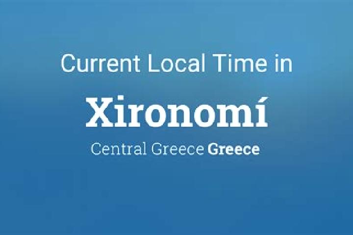 Addison, 28 — Escort in Xironomi, Greece